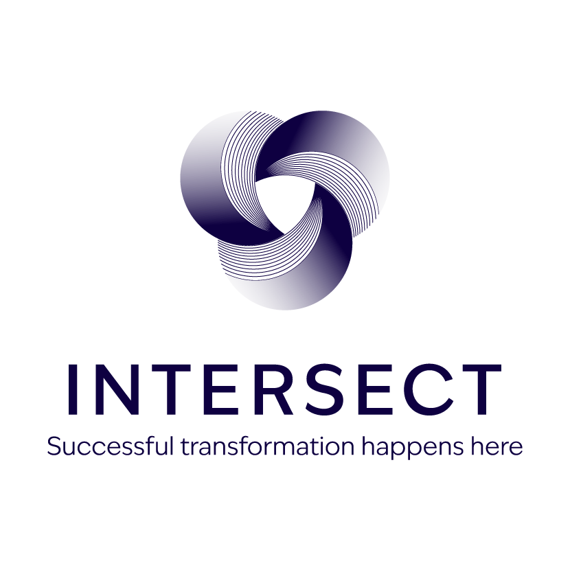 Intersect-logo-Square-Navy Intersect-logo-Square-Navy