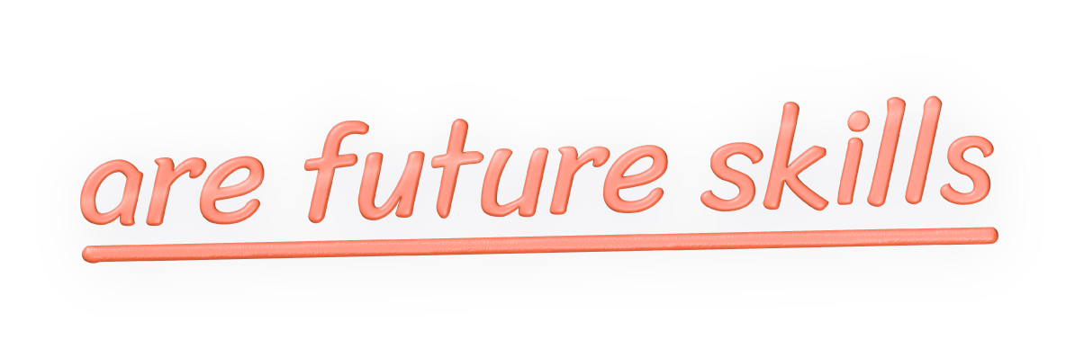 Title-only Title-only
